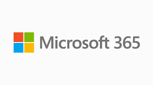 Developer Operations