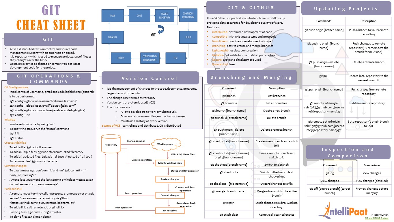 Web Developer HTML CSS JavaScript