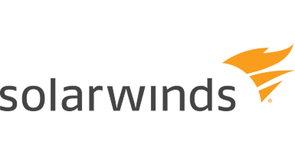 Cyber Security  SolarWinds Security Event Manager