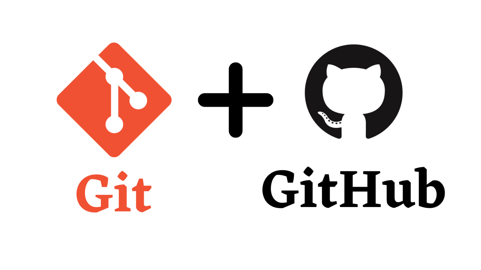 GIT GITHUB