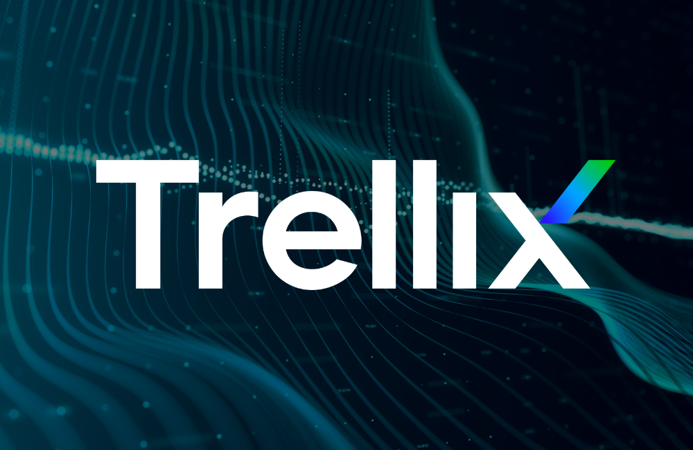 Cyber Security Trellix Helix